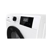 Gorenje W3NGPI62SBS