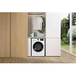 Gorenje W3NGPI62SBS