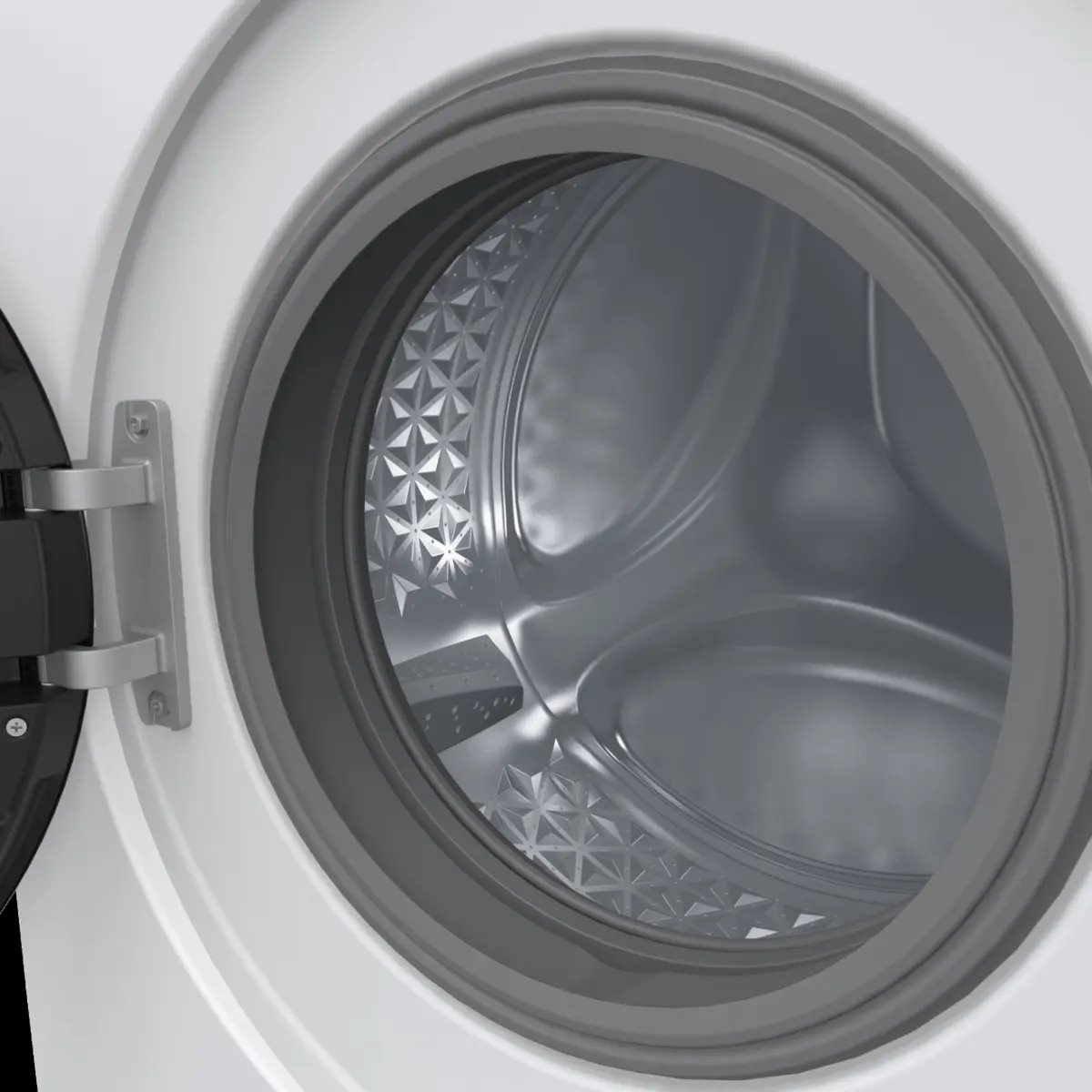 Gorenje W3NGPI74A3S