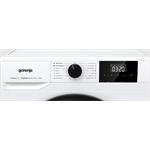 Gorenje W3NGPI74A3S