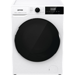 Gorenje WDSI96A