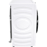 Gorenje WDSI96A