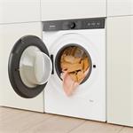 Gorenje WE694A1