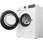 Gorenje WFS474A2 UltraClean