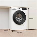 Gorenje WFS474A2 UltraClean