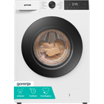 Gorenje WG2PS72A12