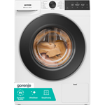 Gorenje WG484A31