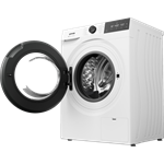 Gorenje WG484A31