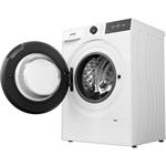 Gorenje WG494A11