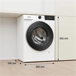 Gorenje WG494A11