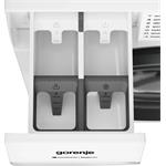 Gorenje WG494A11