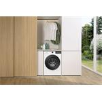 Gorenje WG494A11