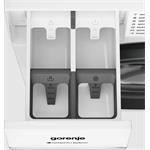 Gorenje WG4S74A21