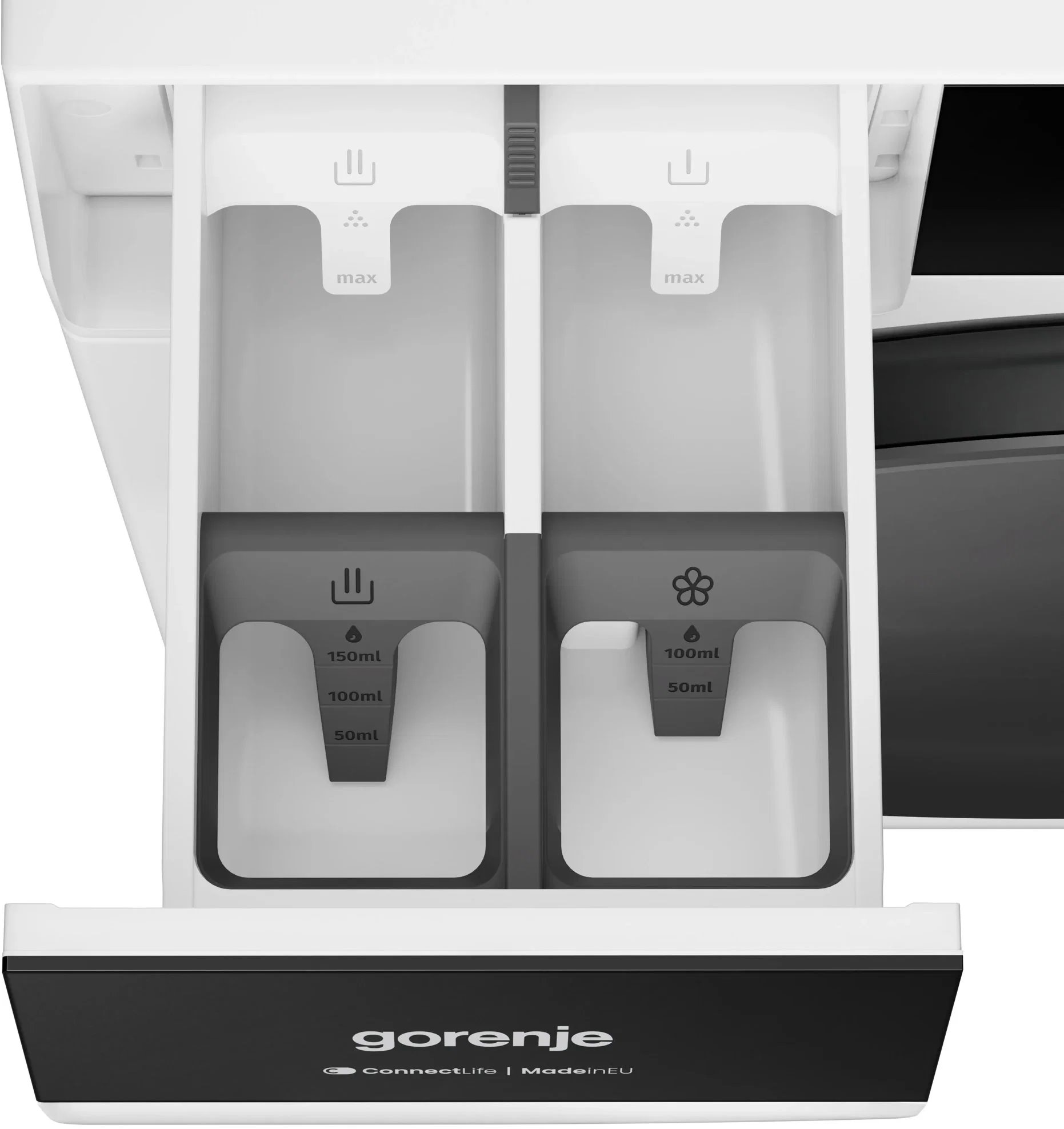 Gorenje WG894A25