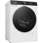 Gorenje WG894A25
