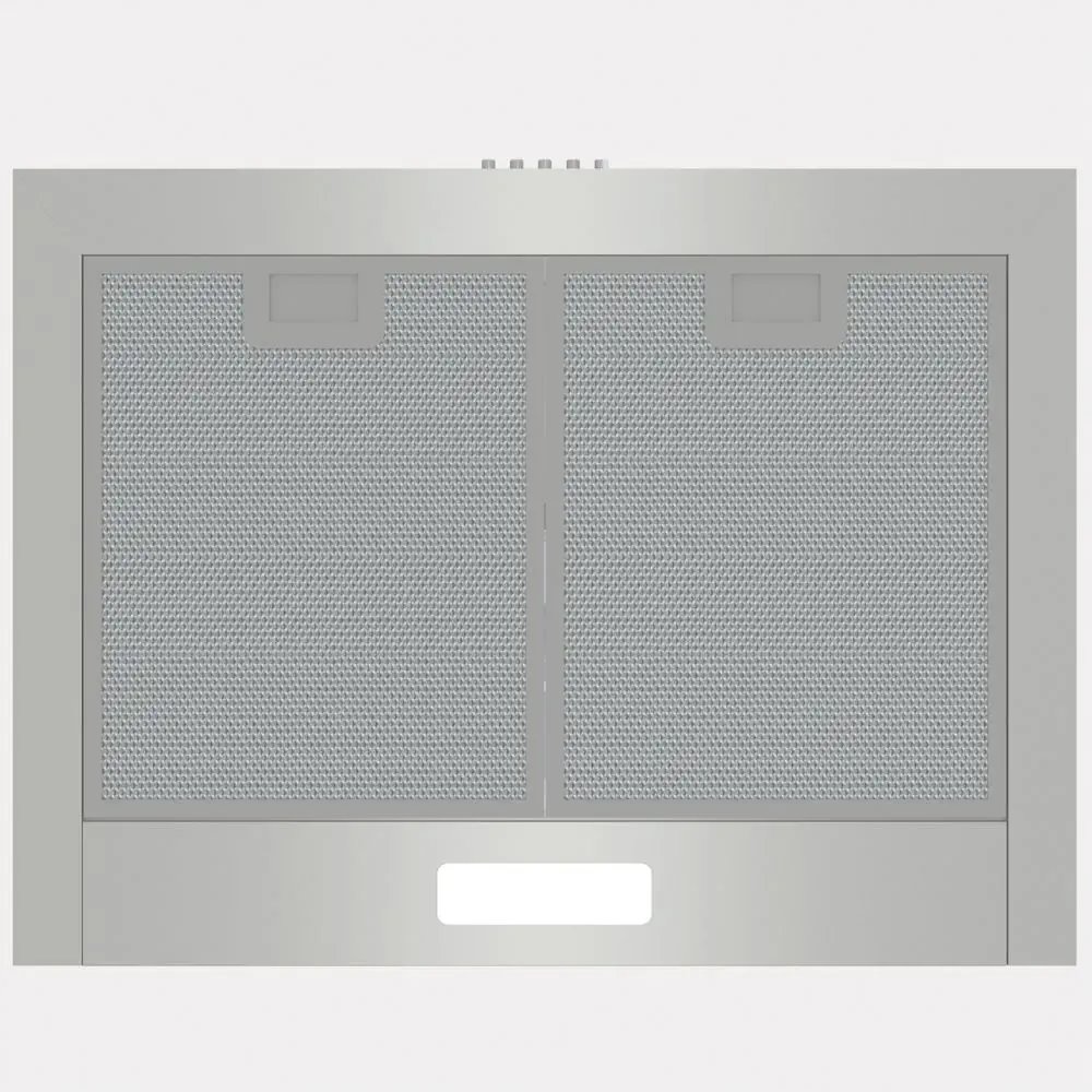 Gorenje WHC629E4X