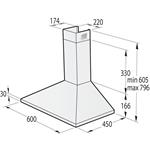 Gorenje WHC629E4X