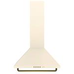 Gorenje WHC63CLI