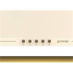 Gorenje WHC63CLI