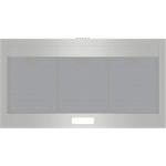 Gorenje WHC929E4X