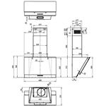 Gorenje WHI629EB