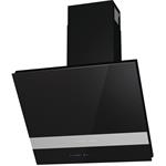 Gorenje WHI643ORAB