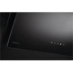 Gorenje WHI6SYB