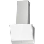 Gorenje WHI6SYW