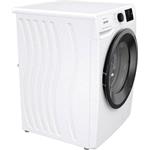 Gorenje WNEI14AS