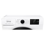 Gorenje WNEI74SBS