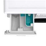 Gorenje WNEI74SBS