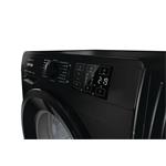 Gorenje WNEI84AS/B