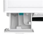 Gorenje WNEI84AS