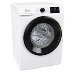 Gorenje WNEI84AS