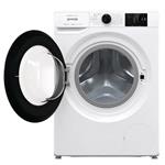 Gorenje WNEI94AS