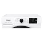 Gorenje WNEI94AS