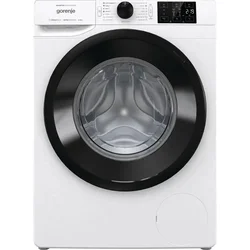 Gorenje WNEI94AS
