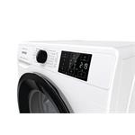 Gorenje WNEI94BS