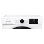Gorenje WNEI94BS