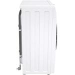 Gorenje WNGPI61SBS