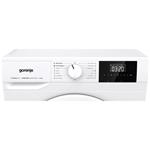 Gorenje WNGPI61SBS