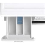 Gorenje WNGPI61SBS