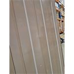 Gorenje WNHEI74SAS