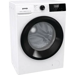 Gorenje WNHEI74SAS
