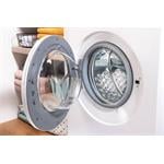 Gorenje WNHPI62SCS