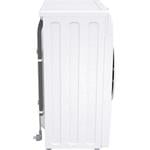 Gorenje WNHPI72SCS