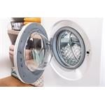 Gorenje WNHPI72SCS