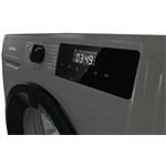 Gorenje WNHPI84AS/A