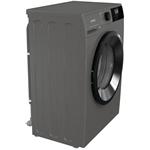 Gorenje WNHPI84AS/A