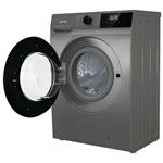 Gorenje WNHPI84AS/A
